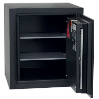 Fichet–Bauche Complice I/40 FE/E
