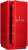 Burg–Wachter E 516 ES LAK Red Burg–Wachter E 516 ES LAK Red