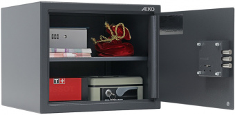 AIKO T-280 KL