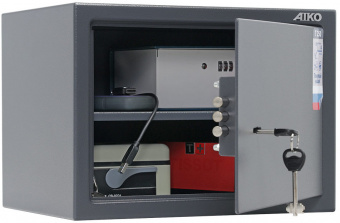 AIKO T-250 KL