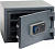 Chubb FIRE 15 EL