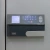 Burg–Wachter MTD 760 E FP Burg–Wachter MTD 760 E FP