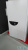 Burg–Wachter Office 116 E Burg–Wachter Office 116 E