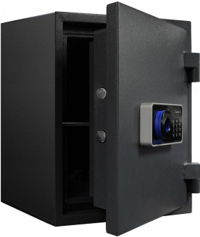 Chubb FIRE 25 EL