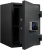 Chubb FIRE 25 EL Chubb FIRE 25 EL