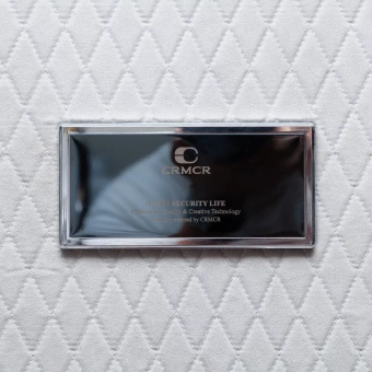 Xiaomi CRMCR BGX-X1-55KN