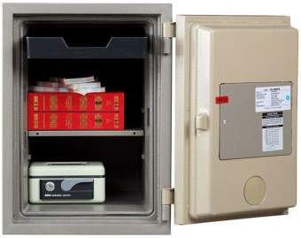 Сейф Valberg FRS-49 EL