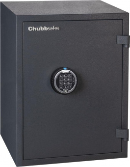 Chubbsafes HOMESAFE 50 ЕL