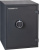 Chubbsafes HOMESAFE 50 ЕL Chubbsafes HOMESAFE 50 ЕL