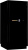 Burg–Wachter E 516 ES LAK Black Burg–Wachter E 516 ES LAK Black
