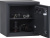Chubbsafes HOMESAFE 35 EL Chubbsafes HOMESAFE 35 EL