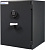 Chubbsafes Cobra-Pro Grade 1 Size 2 EL