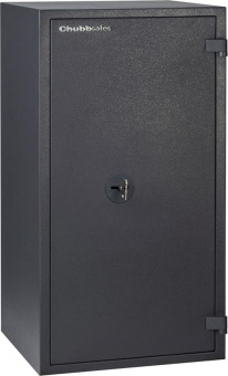 Chubbsafes HOMESAFE 70 KL