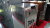 Muller Safe St.Gallen 40201 chrome
