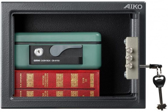 AIKO T-230 KL