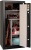 American Security YF6032-EB