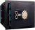 Juwel 4353 Juwel 4353
