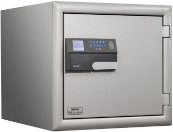 Burg–Wachter MTD 750 E FP