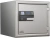 Burg–Wachter MTD 750 E FP Burg–Wachter MTD 750 E FP