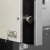 Burg–Wachter MTD 750 E FP Burg–Wachter MTD 750 E FP