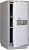 Burg–Wachter E 516 ES