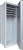 Muller Safe Frankfurt 30027 E