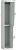 ШРС 12-300