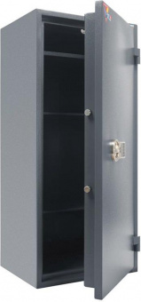 Сейф Кварцит 120T/55T EL