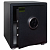 Xiaomi CRMCR BGX-X1-45Z black
