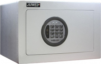Juwel 7626