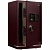 AIPU Diamond FDG-A1/D-63ZWII/B
