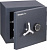 Chubbsafes DuoGuard Grade 1 Size 40 E