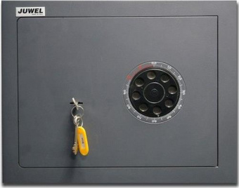 Juwel 4854 Keycombi