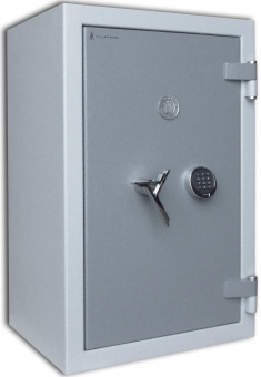 Muller Safe Dresden 41004 E