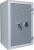 Muller Safe Dresden 41004 E Muller Safe Dresden 41004 E