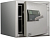 Burg–Wachter MTD 750 E FP