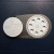 Juwel 5385 Keyless Juwel 5385 Keyless