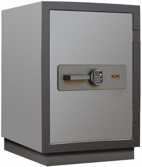 Burg–Wachter E 522 E