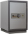 Burg–Wachter E 522 E Burg–Wachter E 522 E