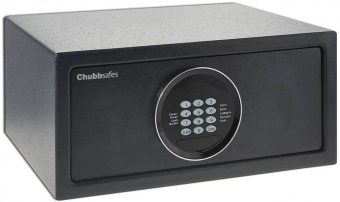 Chubb AIR Hotel E