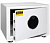 Xiaomi CRMCR BGX-X1-30MP white
