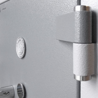 Muller Safe Dresden 41010 E