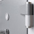 Muller Safe Dresden 41010 E