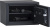 Chubbsafes HOMESAFE 20 KL