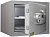 Burg–Wachter MT 24 N E FS