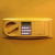 Burg–Wachter MTD 48 E lak YELLOW Burg–Wachter MTD 48 E lak YELLOW