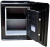 Lucell LU-1000RB (Черные цветы) Lucell LU-1000RB (Черные цветы)