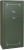 American Security G - 1500B American Security G - 1500B
