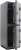 Сейф Кварцит 120T/2 EL