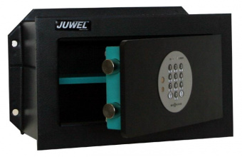 Juwel 5623 Elerunner